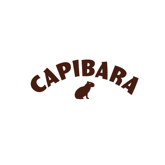 Capibara